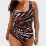 Franziska | Swimwear