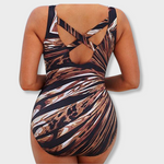 Franziska | Swimwear