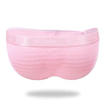 U Convex Elastic Belt Low Waist Sexy Bikini