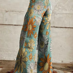 LUCÍA™ | VINTAGE TROUSERS