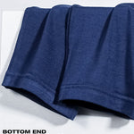 Men's Separate Pouch Thermal Bottoms