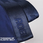 Men's Separate Pouch Thermal Bottoms