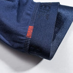 Men's Separate Pouch Thermal Bottoms