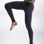 Men's Separate Pouch Thermal Bottoms