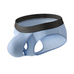 3-pack Men's Supportive Bullet Soft & Breathable Briefs