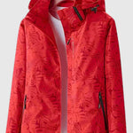 Ivy | Comfortable Jacket