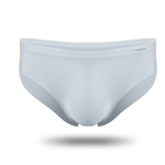 4 Pack Ball Support Seamless Men's Underwear
