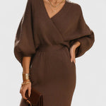 Fey | Comfortable Dress