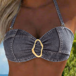Carmelita - Refined Two-Piece Set