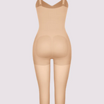 Micaela | Soft Smoothing Comfort Body