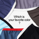 3 Pack Men's Seamless Ice Silk Comfy Underwear
