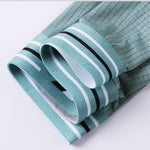2 Pack Separated Pouch Comfy Mens Boxer Briefs