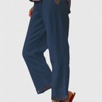 Skyla™ | Sophisticated Pants