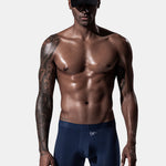 3 Pack Breathable Cooling Fabric Men's Underwear