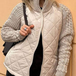 Lir | Comfortable Jacket