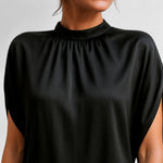 Rosetta | Elegant Dress
