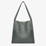 Katalynnah | Elegant Bag