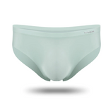 4 Pack Ball Support Seamless Men's Underwear