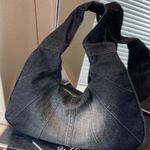 Zara | Casual Shoulder Bag