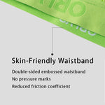 2 Pack Men's Large Pouch Enhancing Modal Breathable Thong