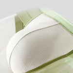 3 Pack Comfy U Convex Pouch Briefs For Men