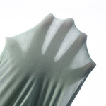 3D Convex Pouch Breathable Briefs