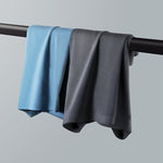 Men's Soft Modal Everyday Trunks