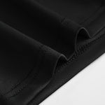 5 Packs of Men's Sports Fitness Training Quick-drying Tight Shorts