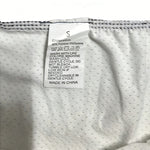 2 Pack Men's Breathable Mesh Ice Silk Low-Rise Cooling Briefs
