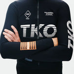 Men's Trendy Prints Stretch Fit Skin-Friendly Activewear Tops & Bodysuit