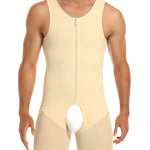 Bodybuilding Jumpsuit for Men