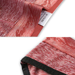 3 Pack Men’s Sexy Lightweight Bikini