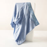 2 Pack Men's Ultra-Soft Mid-Rise High-Stretch Printed Boxers Briefs