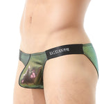 3-pack Men's Flash Briefs