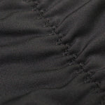 Men's Lifting Padded Comfortable & Supportive Underwear