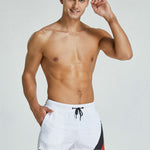 Men's Quick Dry Sport Shorts
