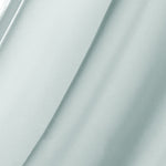 2 Pack Men's Stretch Fabric Moisture-Wicking Midway Briefs