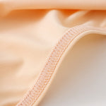 2 Pack Men's Contoured Pouch Lightweight Briefs