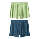 Men's Ultra-Thin Breathable Casual Shorts