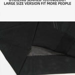 Men's Compression Slimming Body Shaper Tank Top