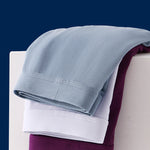 Men's Supportive & Breathable Separated Pouch Trunks