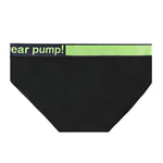 Men’s Sexy V-shaped Belt Modal Bikini