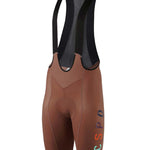 Men's Breathable Quick-Dry Fabric Movement-Friendly Wrestling Singlet Bodysuit