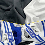 2 Pack Men's Low-Rise Breathable Modal briefs
