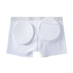 Men's Hip Shaping Boxer Briefs