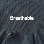 10 Pack Breathable Men's Boxer Briefs