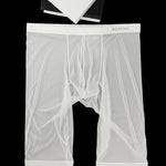 2 Pack Men's Quick-Drying Midway Briefs