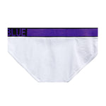 V-shaped Belt Modal Bikini For Men