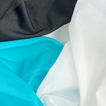2-pack Men's Sexy Semi-transparent Mesh Briefs