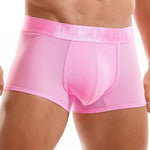 Fluorescent Quick Drying Mesh Trunks